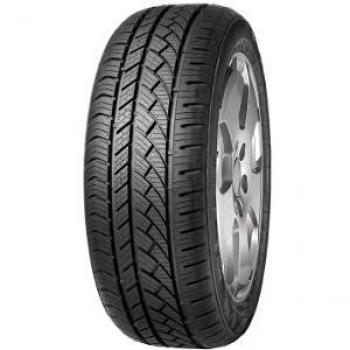 Fortuna Eco Plus Van 4S 205/75 R16 113/111R