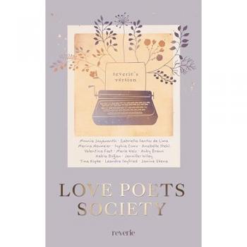 Love Poets Society