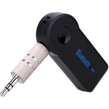3.5mm Bluetooth Audio Receiver