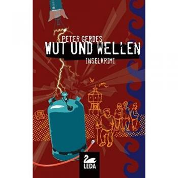Wut und Wellen