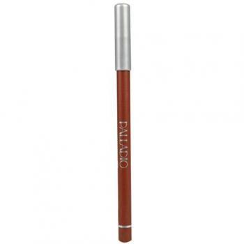 Palladio Crayón para Labios 303 Rose