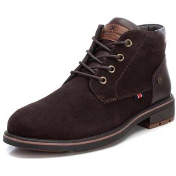 XTI 143219 MARRON