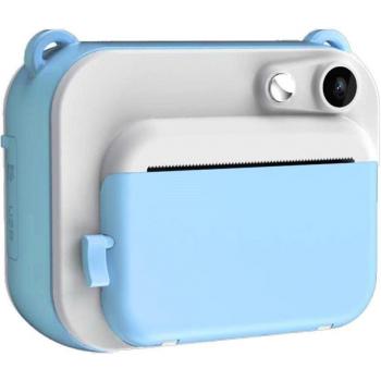2'' Mini Thermal Print Camera for Children