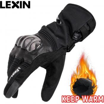 GuardMani VeloX