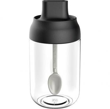 Spice Bottle 250ML