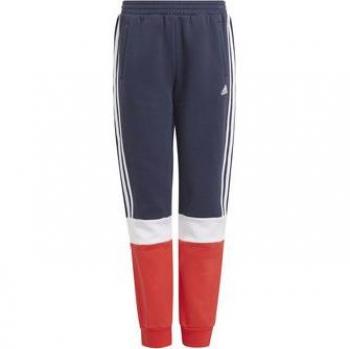 Adidas Herren Trainingskostüm ALMANA