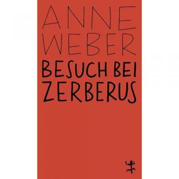 Besuch Bei Zerberus (Msb Paperback)
