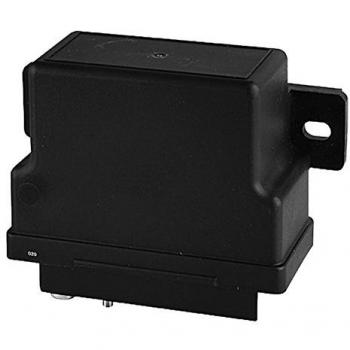 HELLA 4RV 008‑188‑371 Glow Plug Controller