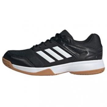 Adidas SpeedCourt Elite