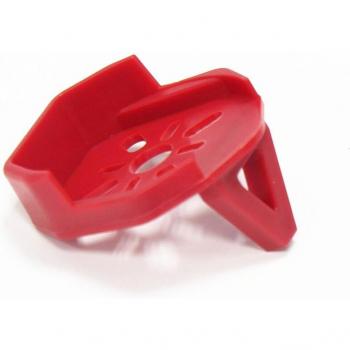 Base Protección Asiento FPV QAV250