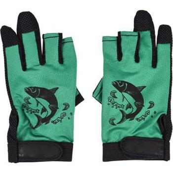 Gants de sport respirants pour escalade