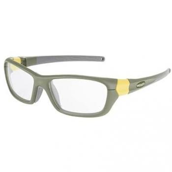 Monturas de lentes Demetz
