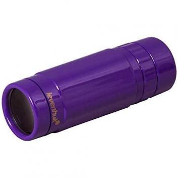 Monokulár Levenhuk Rainbow 8x25 Amethyst