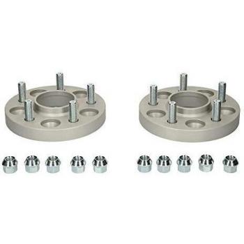 H&R 556652-20 Separador de rueda