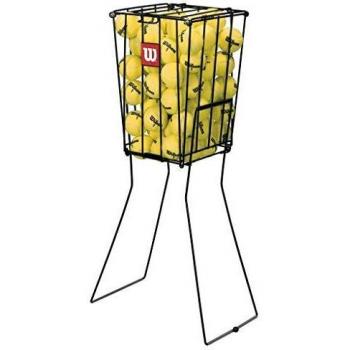 Wilson Ball Retriever 75