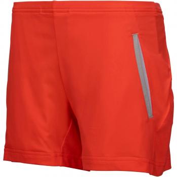 Core Babolat Red M‑140‑10