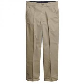 Superdry Gerade Chino