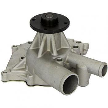 FAI Autoparts WP6221 Motor- und Kühlsystempumpe (Nissan/LDV)