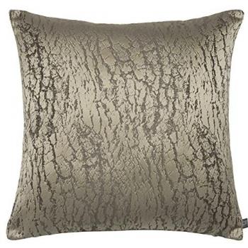 Hamlet Square Fabric Cushion Cover