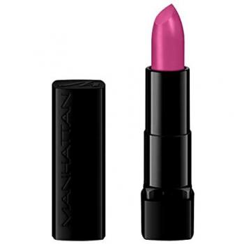 Make-up Labbra Manhattan Matte 200 Pinky Rose