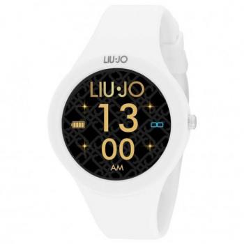 LIU-JO Mod. SWLJ120