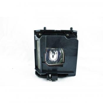 Lampada sostitutiva V7 per Sharp AN-XR30LP - XR-30S