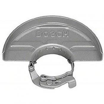 Bosch Professional Protective Guard Without Cover