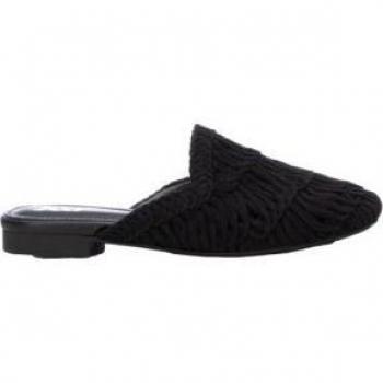 Zueco de mujer XTI 142890 negro