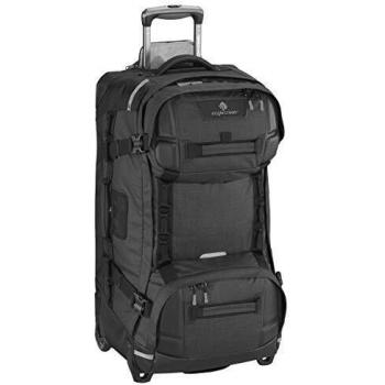 Eagle Creek Valigia ORV Trunk 30