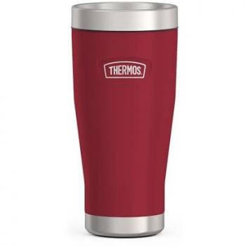 Tazza Isolata Icon Thermos