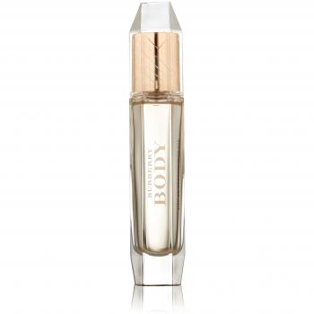 Burberry Body Intensiv 60ml Duft