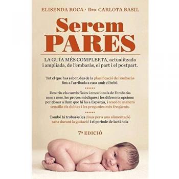 SEREM PARES