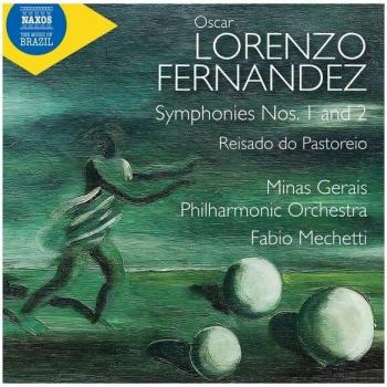 Symphonie Pastorale N°1