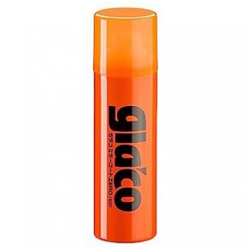 SOFT99 10309 Protector Hidrofóbico