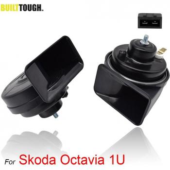 Sonar Spiral Octavia MK1 1996‑2003