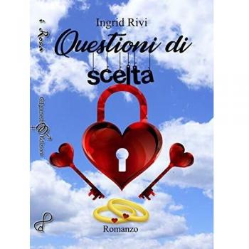 Questioni di scelta. Con Libro in brossura