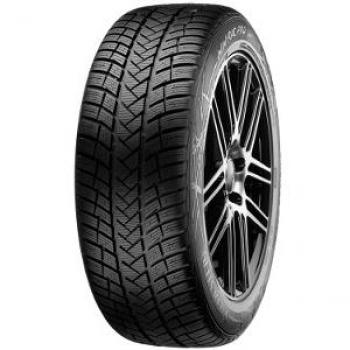 VREDESTEIN Wintrac Pro+ 235/50 R18 101V XL Invernali
