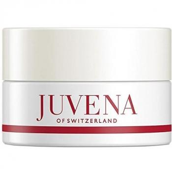 Juvena Soin Contour des Yeux Revitalisant Homme