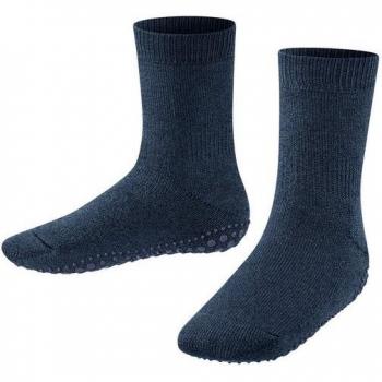 FALKE Anti-Rutsch Socken für Kinder
