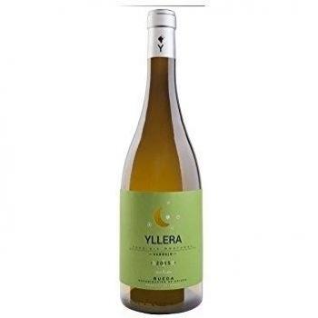 Yllera Verdejo V.nocturna 75 Cl