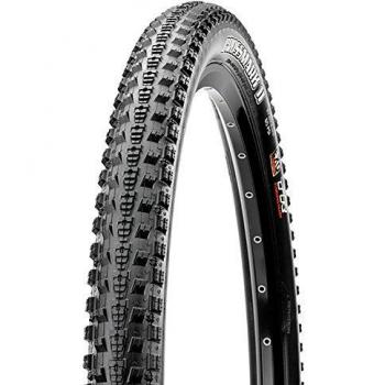 Neumático plegable MAXXIS CROSSMARK II 26'' Dual Exo Protection Tubeless Ready