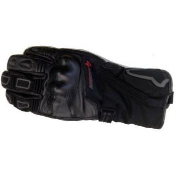 Held Handschuh