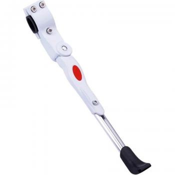 Support Stationnement Vélo Route – Béquille Attelle Pied
