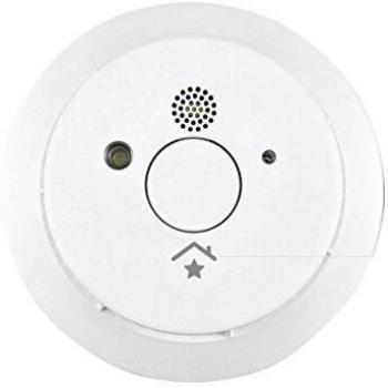 Brother Wartungs-Kit PFK-P001 für PDS-5000F