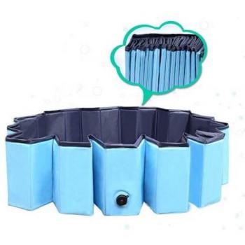 Pet Bathing Tub for Dogs and Cats