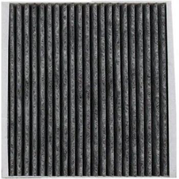 Luftfilter-Kit für Fortwo Cabrio und Coupe