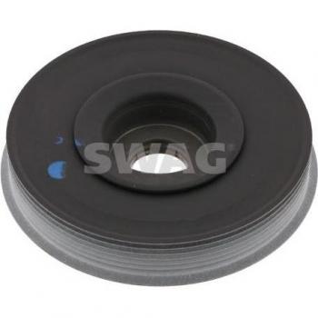 SWAG Polia Cambota 62 92 9333