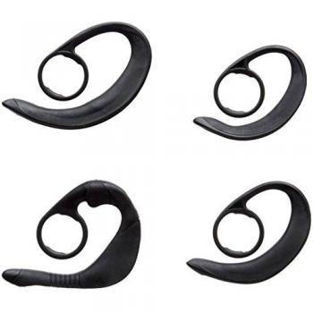 Plantronics CS60 Oorhaken (Maat S, M, L)