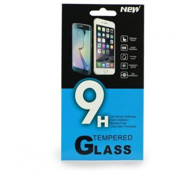 Película de protección para Xiaomi Redmi Go
