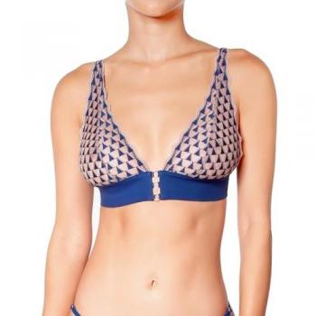 Dancing Queen Comfort Plus con Ferretto Huit